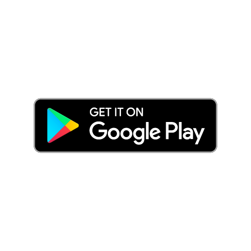 Google Play